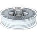 Formfutura 175APOX-WHITE-0750 175APOX-WHITE-0750 Filament ASA 1.75 mm 750 g blanc 1 pc(s) Formfutura 175APOX-WHITE-0750 175APOX-WHITE-0750 Filament ASA 1.75 mm 750 g blanc 1 pc(s)