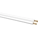 Oehlbach 195 Câble haut-parleur 2 x 1.5 mm² blanc 20 m Oehlbach 195 Câble haut-parleur 2 x 1.5 mm² blanc 20 m
