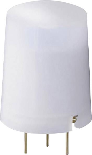 Panasonic Détecteur de mouvement PIR EKMC1601111 3 - 6 V 1 pc(s)