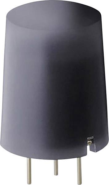 Panasonic Détecteur de mouvement PIR EKMC1601112 3 - 6 V 1 pc(s)