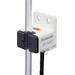 Contrôleur de débit d'air Panasonic BE-A401P 5 - 24 V/DC (L x l x H) 20 x 15.5 x 16.5 mm 1 pc(s) Contrôleur de débit d'air Panasonic BE-A401P 5 - 24 V/DC (L x l x H) 20 x 15.5 x 16.5 mm 1 pc(s)