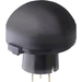 Panasonic Détecteur de mouvement PIR EKMC1604112 3 - 6 V 1 pc(s) Panasonic Détecteur de mouvement PIR EKMC1604112 3 - 6 V 1 pc(s)