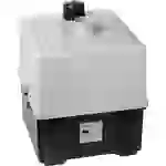 Filtre à charbon actif Weller Zero Smog TL 230 V 120 W 190 m³/h Filtre à charbon actif Weller Zero Smog TL 230 V 120 W 190 m³/h