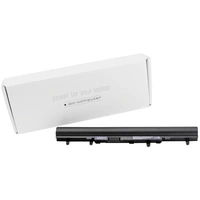 ipc-computer Batterie d'ordinateur portable AL12A32 REPLACE 14.8 V 2600 mAh Acer ipc-computer Batterie d'ordinateur portable AL12A32 REPLACE 14.8 V 2600 mAh Acer