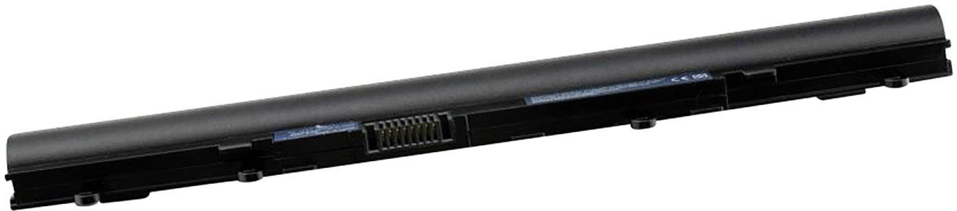 ipc-computer Batterie d'ordinateur portable AL12A32 REPLACE 14.8 V 2600 mAh Acer