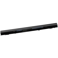 ipc-computer Batterie d'ordinateur portable AL12A32 REPLACE 14.8 V 2600 mAh Acer ipc-computer Batterie d'ordinateur portable AL12A32 REPLACE 14.8 V 2600 mAh Acer