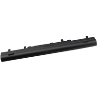ipc-computer Batterie d'ordinateur portable AL12A32 REPLACE 14.8 V 2600 mAh Acer ipc-computer Batterie d'ordinateur portable AL12A32 REPLACE 14.8 V 2600 mAh Acer
