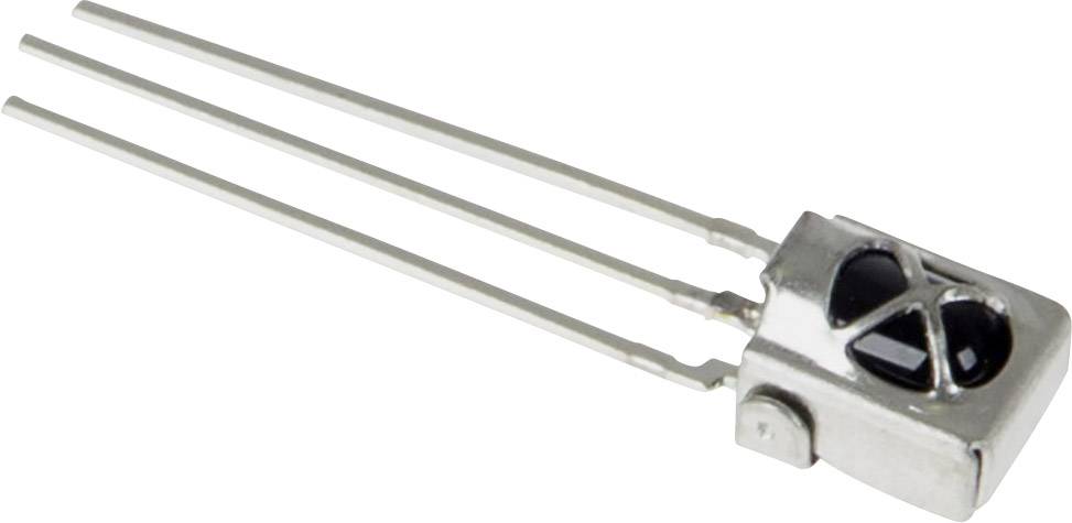 Joy-it ard-set01 Arduino Mega2560 Elektronikset Pack ludique