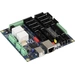 Commande d'axes PoKeys 57 CNC Commande d'axes PoKeys 57 CNC