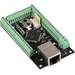 Pokeys 57E - module GPIO Programmable avec Ethernet Pokeys 57E - module GPIO Programmable avec Ethernet