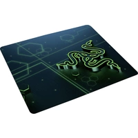 Tapis de souris de gaming RAZER Goliathus Mobile vert Tapis de souris de gaming RAZER Goliathus Mobile vert