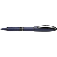 Schneider Schreibgeräte Stylo roller One Business 0.6 mm noir 183001 Schneider Schreibgeräte Stylo roller One Business 0.6 mm noir 183001