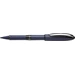 Schneider Schreibgeräte Stylo roller One Business 0.6 mm noir 183001 Schneider Schreibgeräte Stylo roller One Business 0.6 mm noir 183001