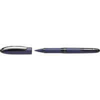 Schneider Schreibgeräte Stylo roller One Business 0.6 mm noir 183001 Schneider Schreibgeräte Stylo roller One Business 0.6 mm noir 183001