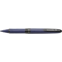 Schneider Schreibgeräte Stylo roller One Business 0.6 mm noir 183001 Schneider Schreibgeräte Stylo roller One Business 0.6 mm noir 183001