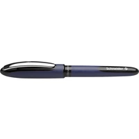 Schneider Schreibgeräte Stylo roller One Business 0.6 mm noir 183001 Schneider Schreibgeräte Stylo roller One Business 0.6 mm noir 183001