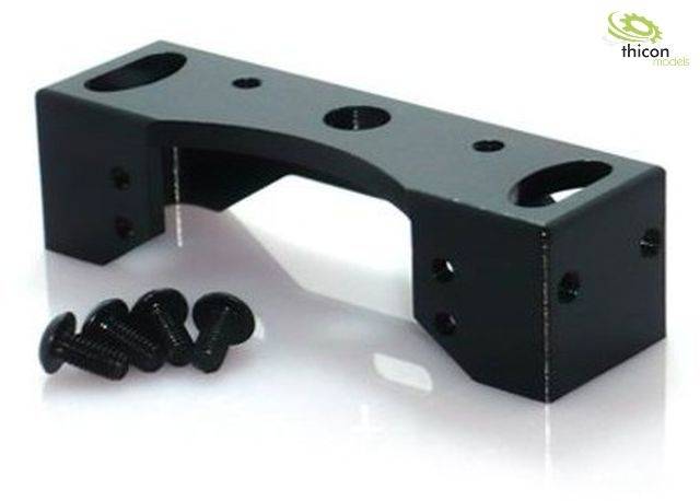 Thicon Models 50016 1:14 Traverse 1 pc(s)