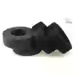 Pneus Thicon Models 50024 30 mm Profil route 1:14 2 pc(s) Pneus Thicon Models 50024 30 mm Profil route 1:14 2 pc(s)