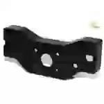 Thicon Models 50066 1:14 Traverse 1 pc(s) Thicon Models 50066 1:14 Traverse 1 pc(s)