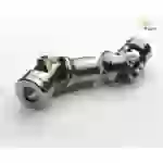 Thicon Models 60010 1:16 Joint de cardan 1 pc(s) Thicon Models 60010 1:16 Joint de cardan 1 pc(s)