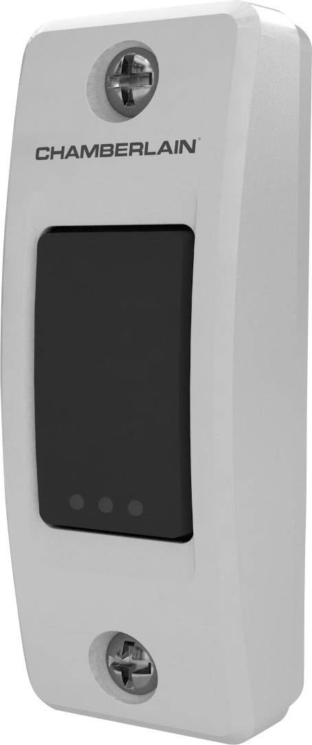 Chamberlain 75REV Commutateur mural montage apparent (en saillie)