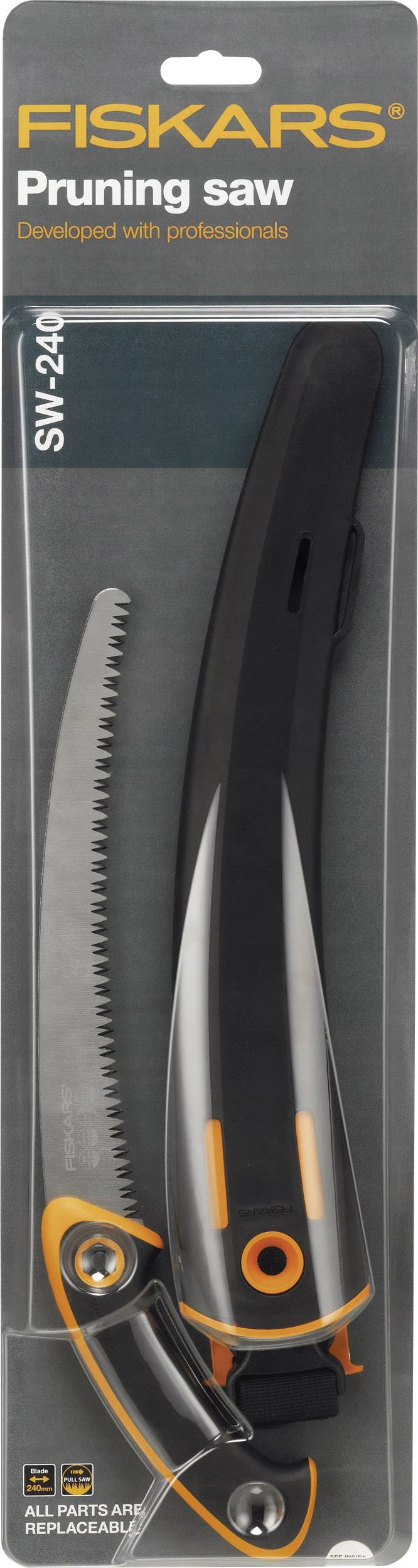 Elagueur manuelle Fiskars 1020200 240 mm