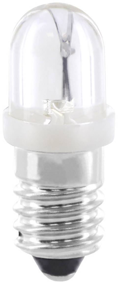 BELI-BECO GL4100 Ampoule LED blanc E10