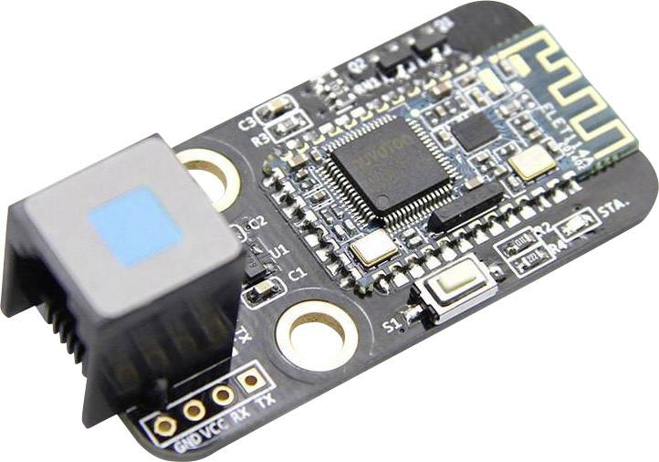 Makeblock Bluetooth Modul Me Bluetooth Module
