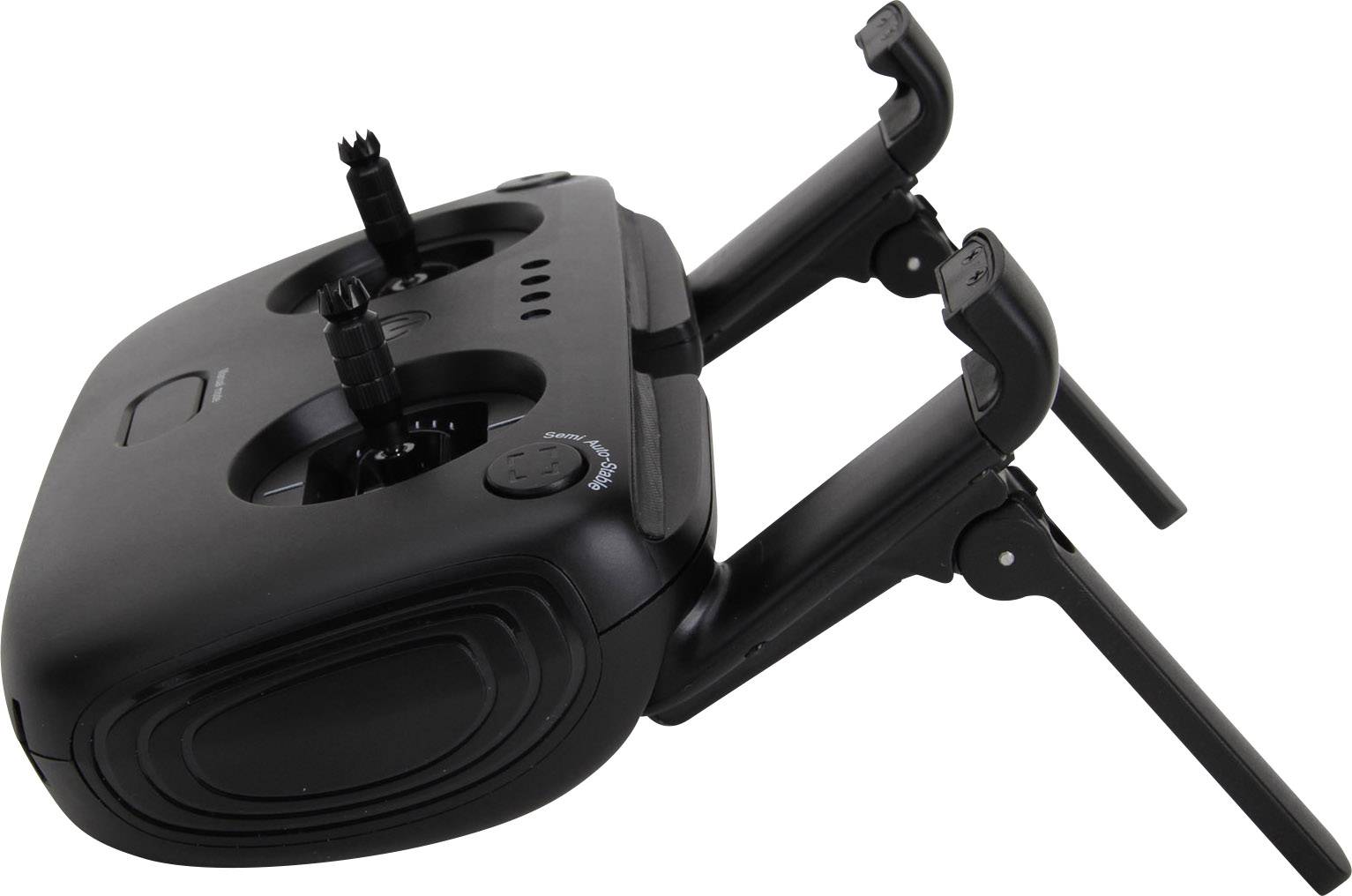 Walkera Rodeo 110 FPV Race Copter RtF Profi, Kameraflug