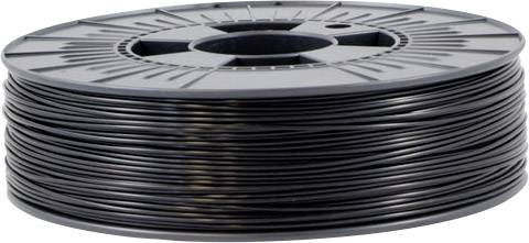 Velleman PLA175B07 Filament PLA 1.75 mm 750 g noir 1 pc(s)