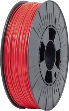 Velleman PLA175R07 Filament PLA 1.75 mm 750 g rouge 1 pc(s)