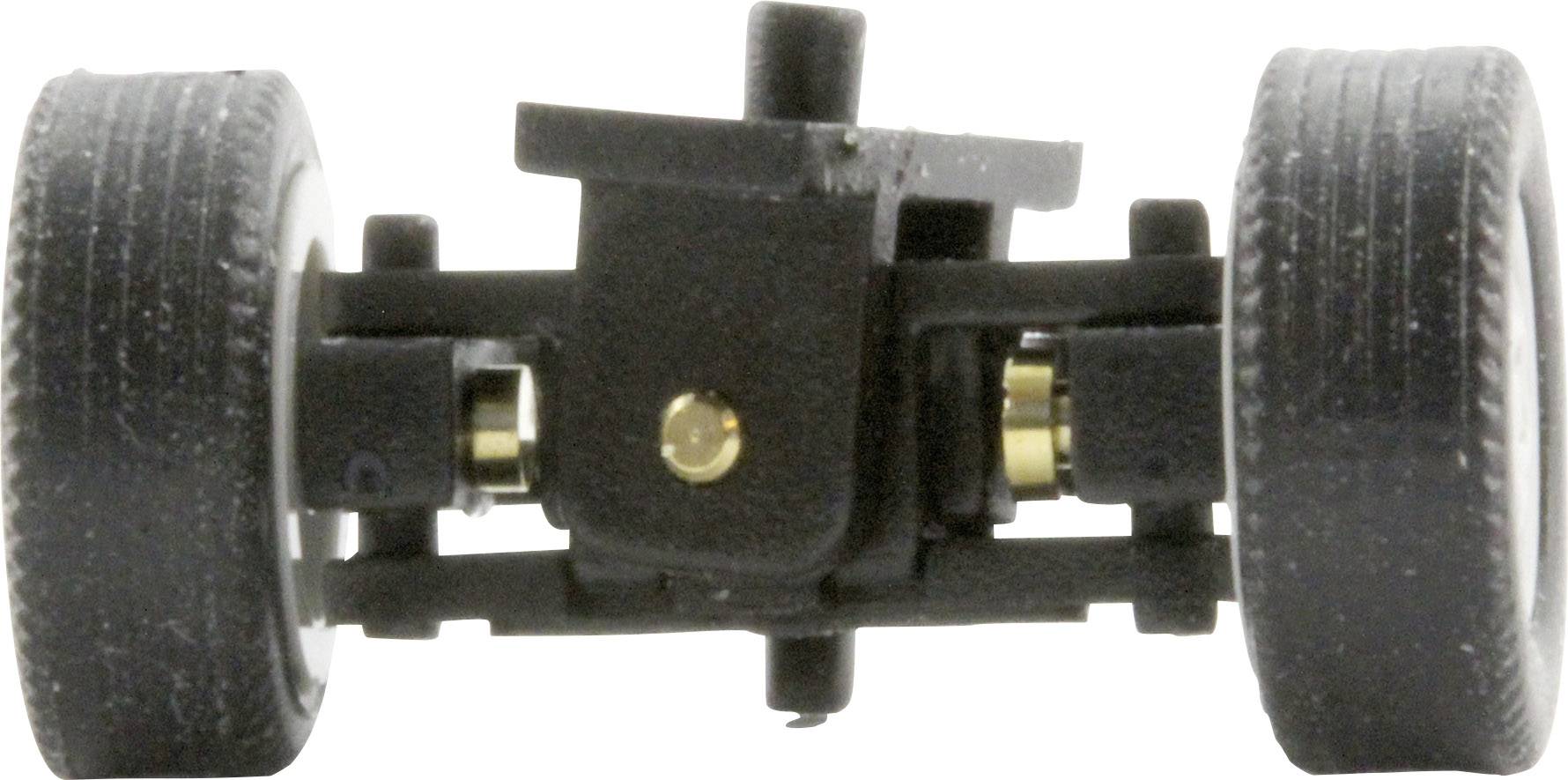 Module de direction pour voiture Sol Expert 31154 kit prêt à l'emploi 1 set