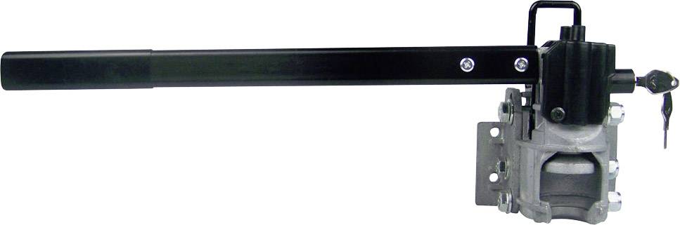 Berger & Schröter Fermeture rapide 20215 pliable / rabattable