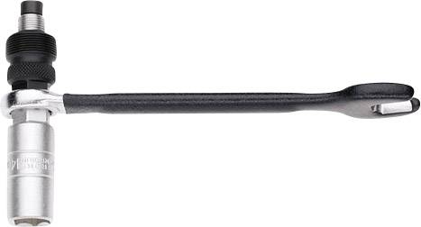 Extracteur de manivelle Point 29268901 1 pc(s)