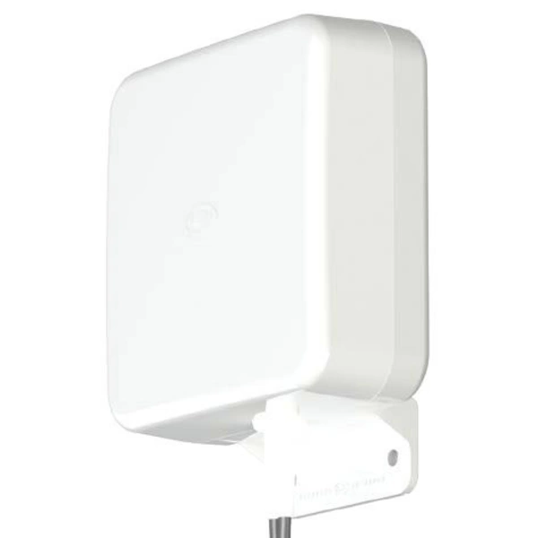 Wittenberg Antennen WB 23 LTE, UMTS, GSM Wittenberg Antennen WB 23 LTE, UMTS, GSM