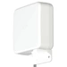 Wittenberg Antennen WB 23 LTE, UMTS, GSM Wittenberg Antennen WB 23 LTE, UMTS, GSM