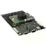 Microchip Technology ATSTK600 Carte d'extension ATSTK600 Atmel AVR Microchip Technology ATSTK600 Carte d'extension ATSTK600 Atmel AVR