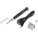 Basetech Fer à souder 5 V 8 W panne à souder 400 °C (max) Basetech Fer à souder 5 V 8 W panne à souder 400 °C (max)