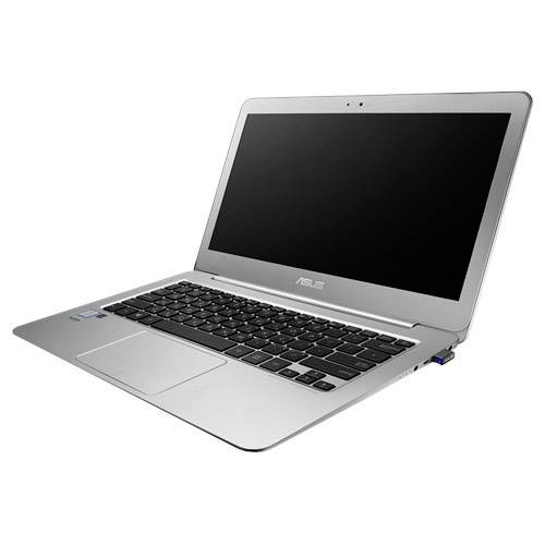 Clé Wi-Fi Asus USB-AC53 USB 2.0 1.2 GBit/s