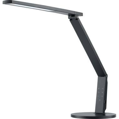 Hansawerke LED Vario Plus h5010667 Lampe de bureau à LED 10 W anthracite