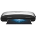 Fellowes Plastifieuse Spectra 5737801 DIN A4, DIN A5, DIN A6 Fellowes Plastifieuse Spectra 5737801 DIN A4, DIN A5, DIN A6