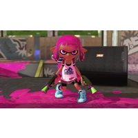 Splatoon 2 Nintendo Switch USK: 6 Splatoon 2 Nintendo Switch USK: 6