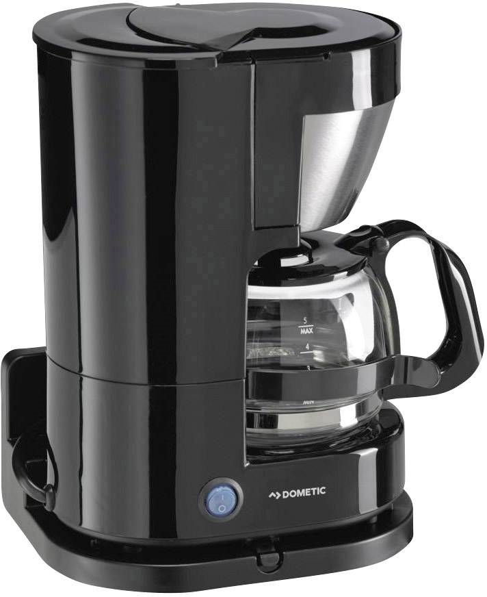 Cafetière Dometic Group PerfectCoffee MC 054 24V 9600000341 24 V 625 ml