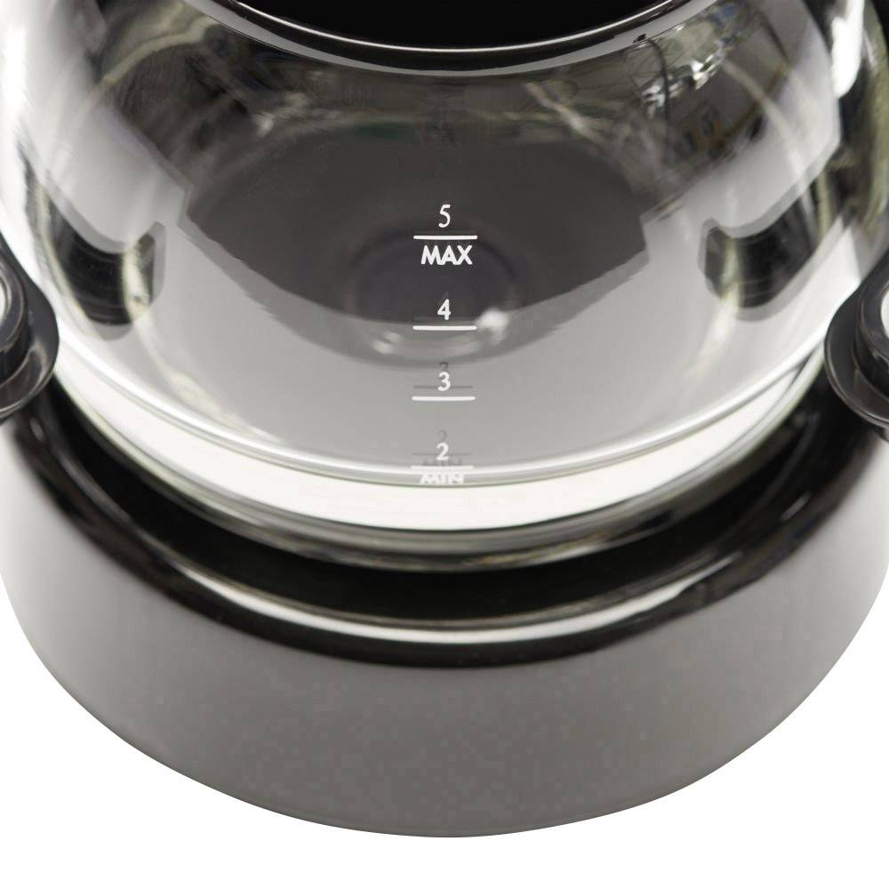 Cafetière Dometic Group PerfectCoffee MC 052 12V 9600000340 12 V 625 ml