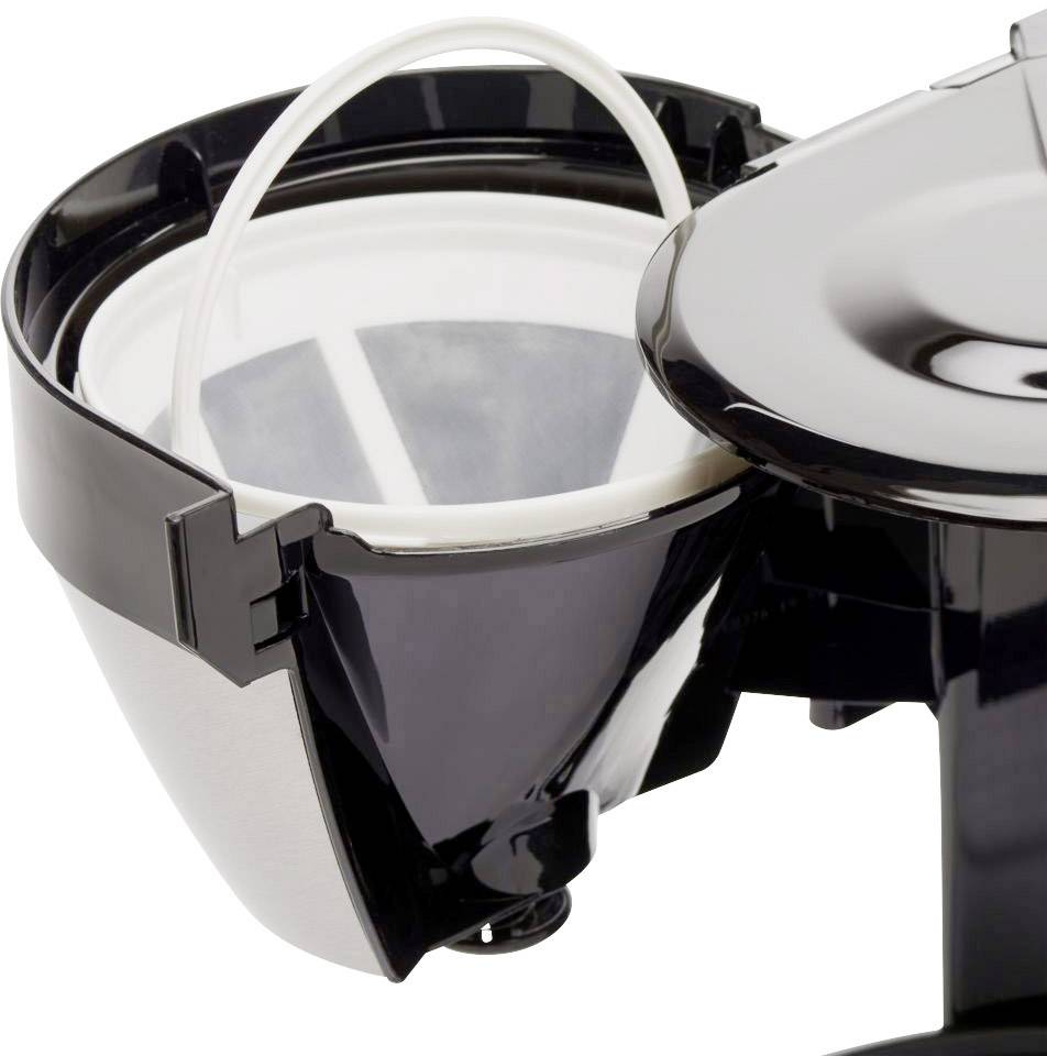 Cafetière Dometic Group PerfectCoffee MC 052 12V 9600000340 12 V 625 ml