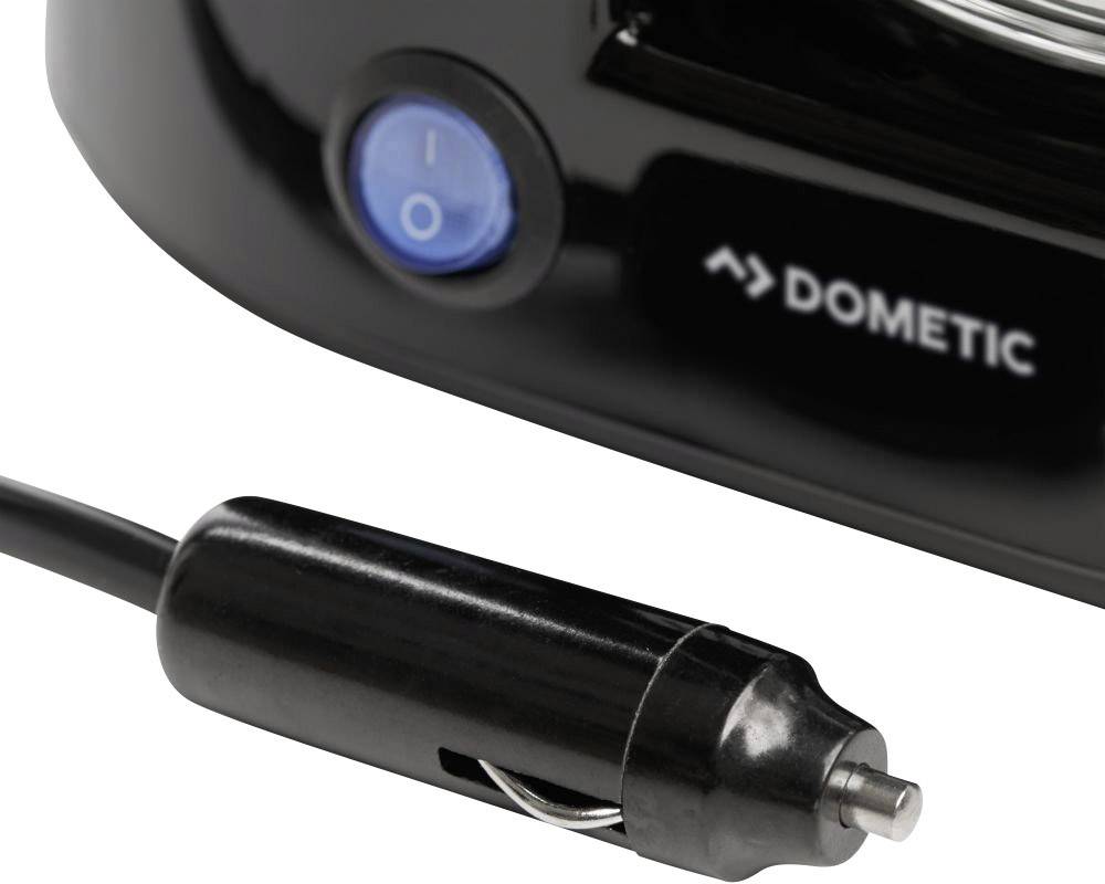 Cafetière Dometic Group PerfectCoffee MC 052 12V 9600000340 12 V 625 ml