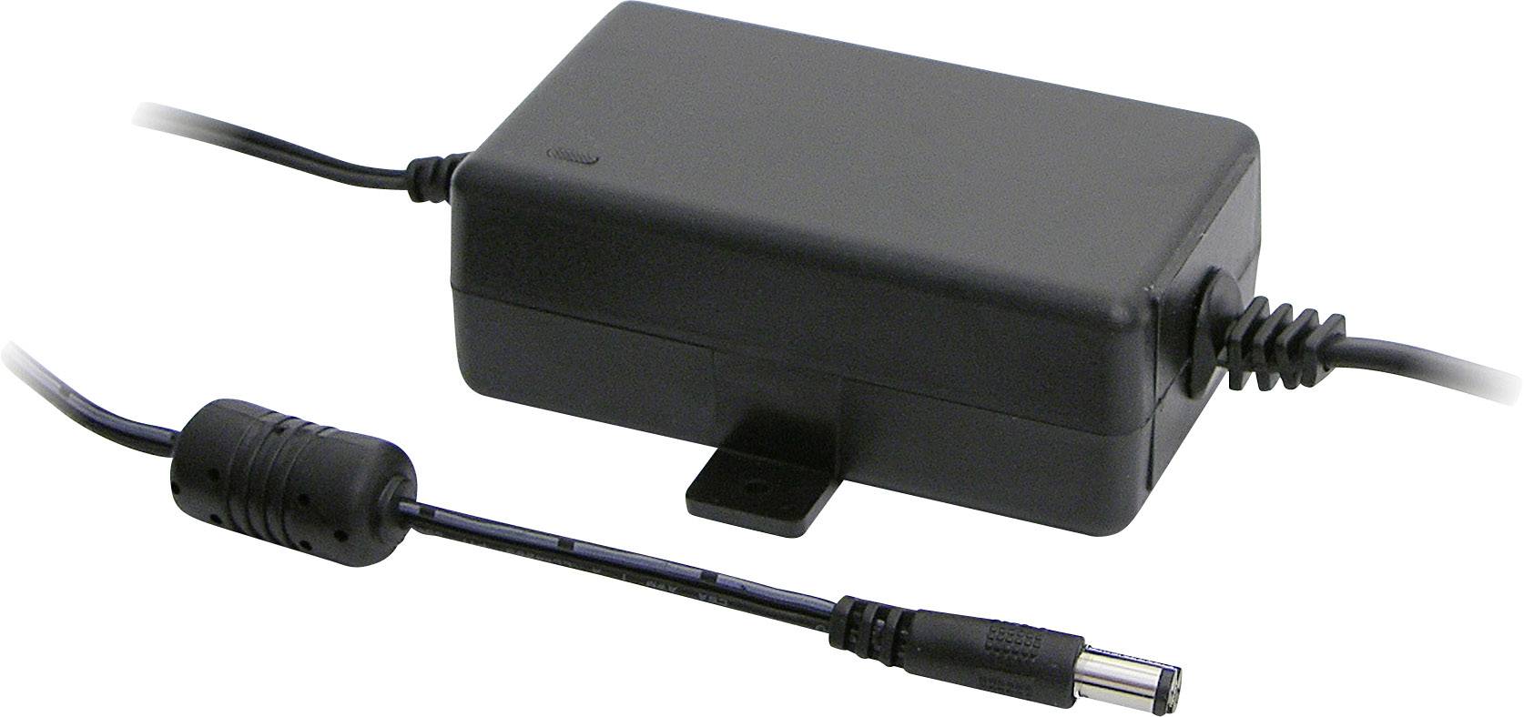 Pulsar PSD12020 PSD12020 Bloc d'alimentation