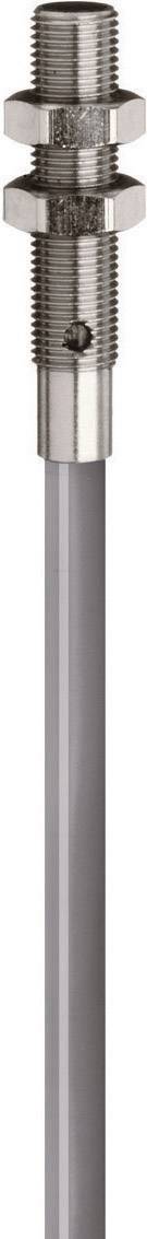 Détecteur de proximité inductif Contrinex DW-AD-603-M5 320 920 067 M5 affleurant PNP 1 pc(s)