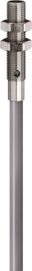 Détecteur de proximité inductif Contrinex DW-AD-623-M5 320-920-185 M5 affleurant PNP 1 pc(s)