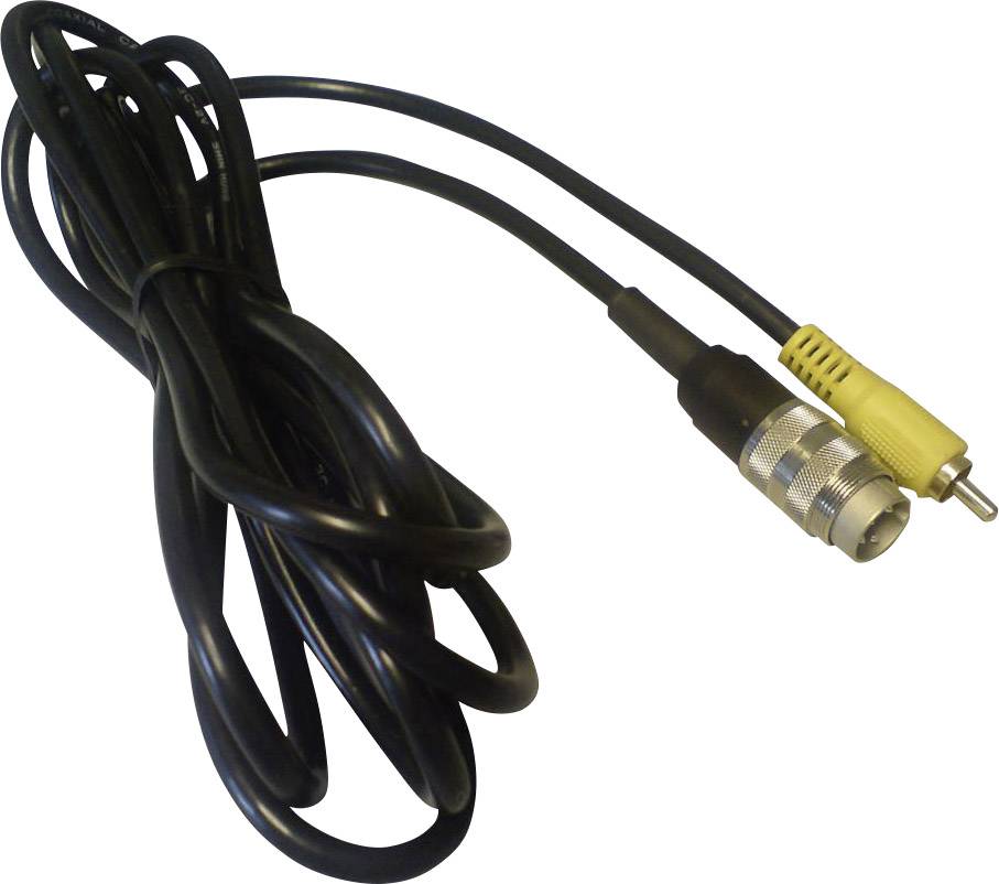 Adaptateur Dometic Group 9600000232